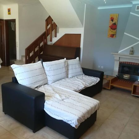 Villa Vacations House Albufeira Exterior photo
