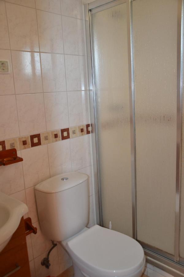 Villa Vacations House Albufeira Exterior photo