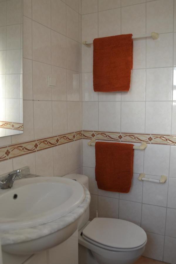 Villa Vacations House Albufeira Exterior photo