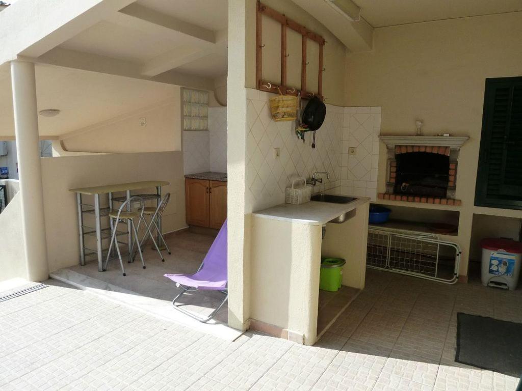 Villa Vacations House Albufeira Exterior photo